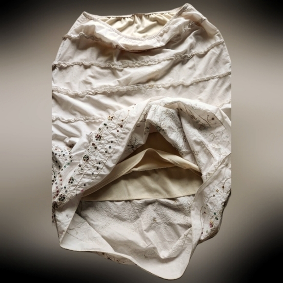 #C83 Women's Sequin Designed Plus Size - Picture 8 of 8